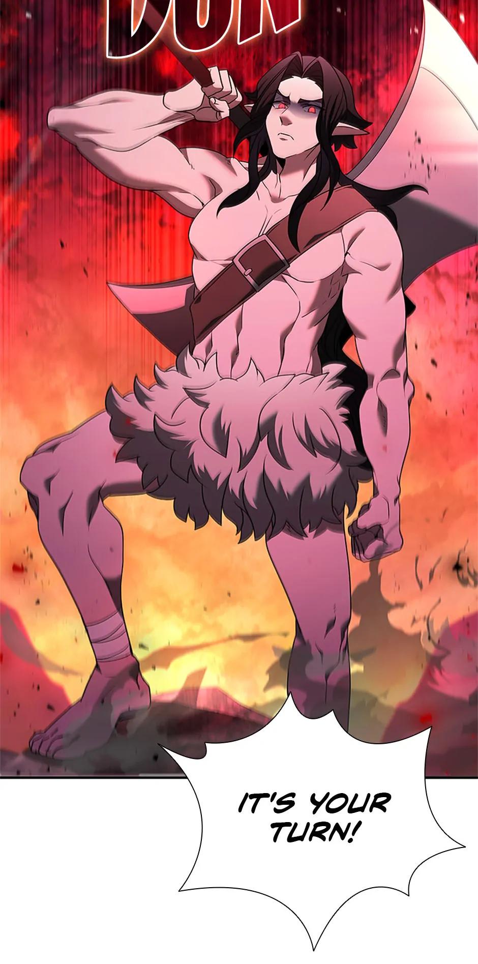 Taming Master Chap 144 - Next Chap 145