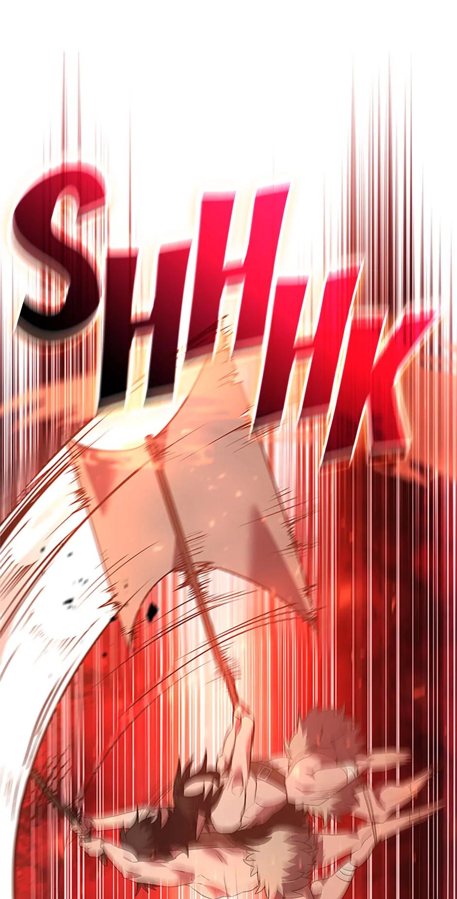 Taming Master Chap 144 - Next Chap 145