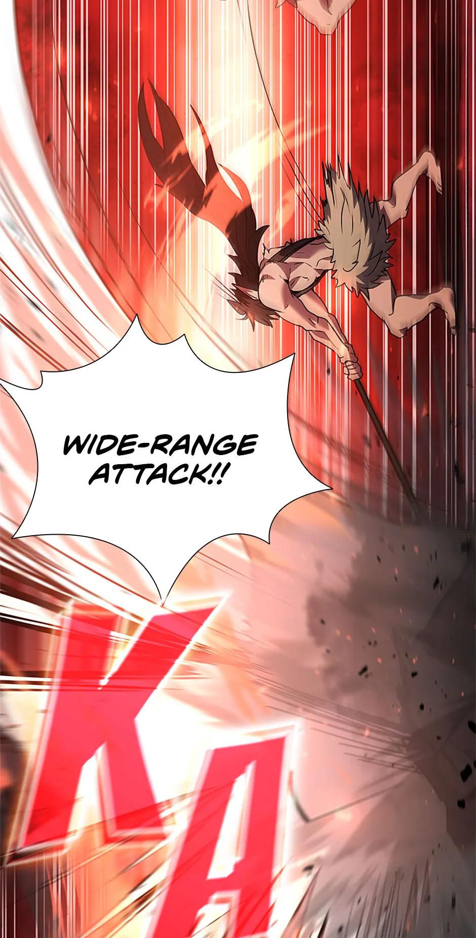 Taming Master Chap 144 - Next Chap 145