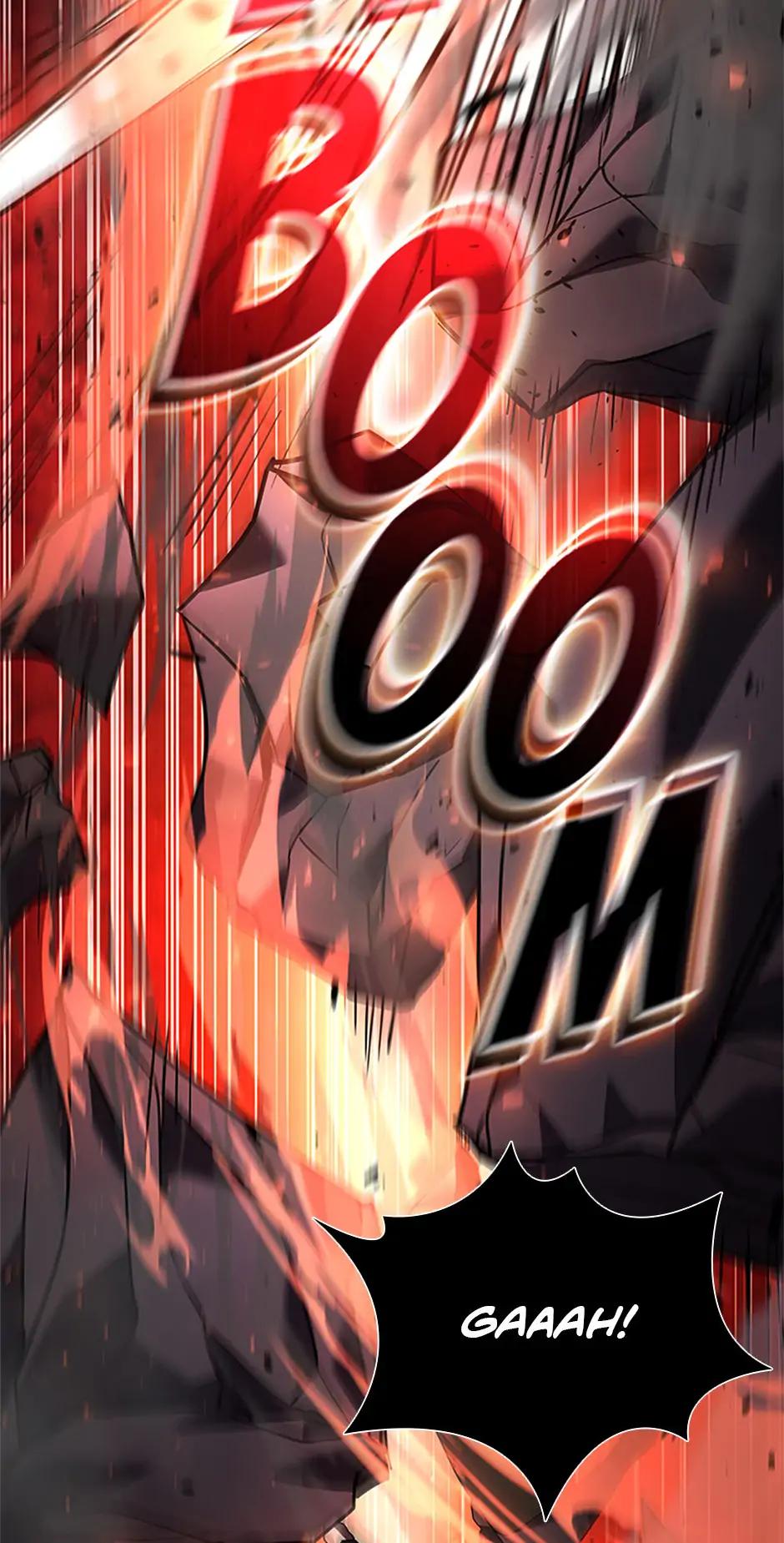 Taming Master Chap 144 - Next Chap 145
