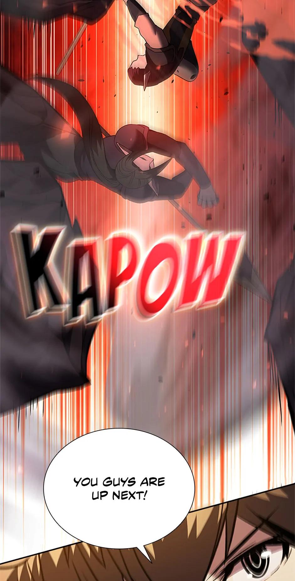 Taming Master Chap 144 - Next Chap 145