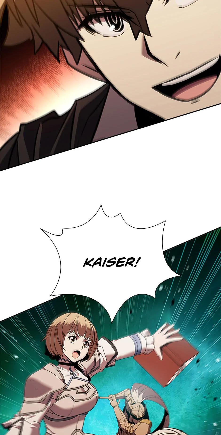 Taming Master Chap 144 - Next Chap 145