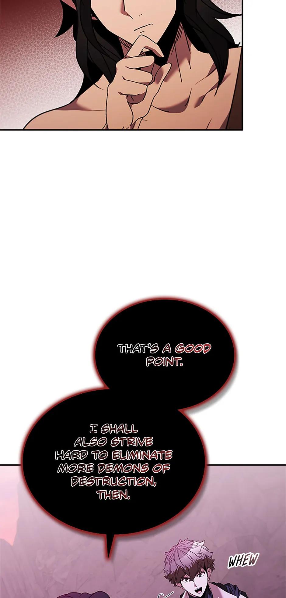 Taming Master Chap 144 - Next Chap 145