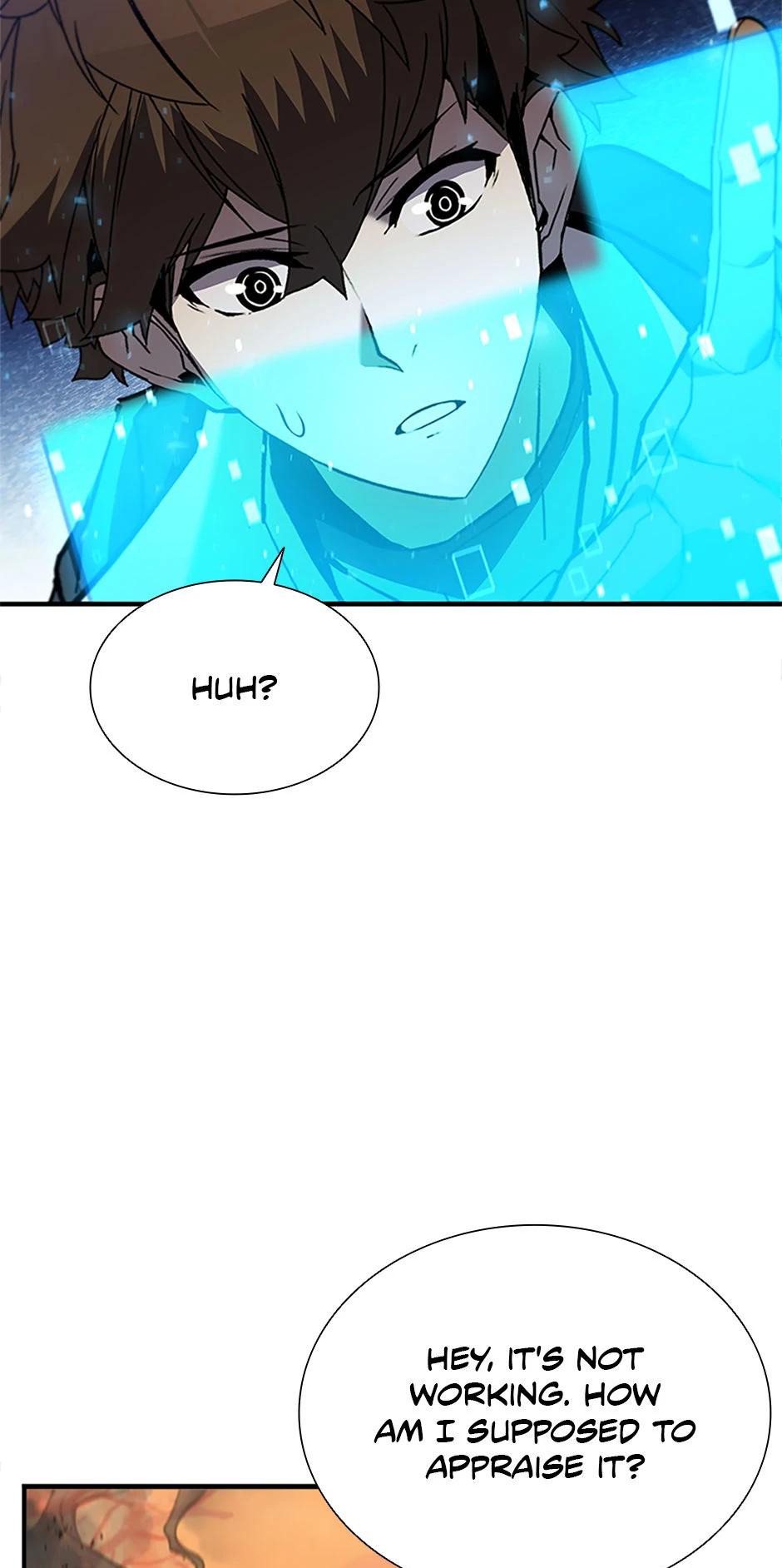 Taming Master Chap 144 - Next Chap 145