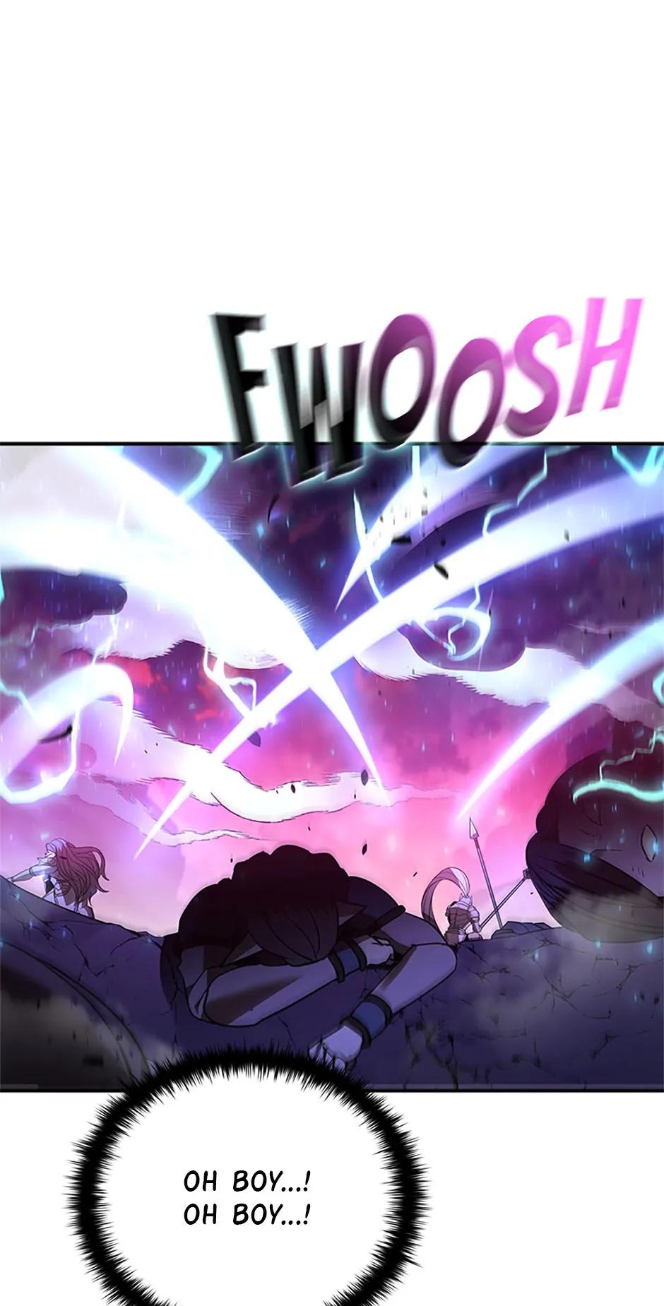 Taming Master Chap 144 - Next Chap 145