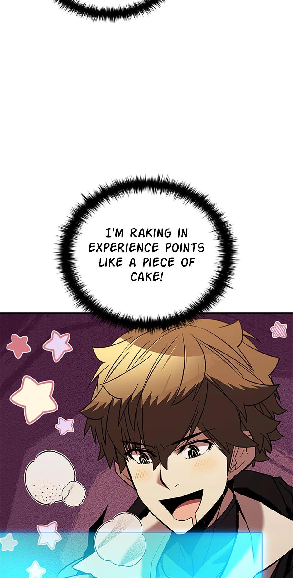 Taming Master Chap 144 - Next Chap 145