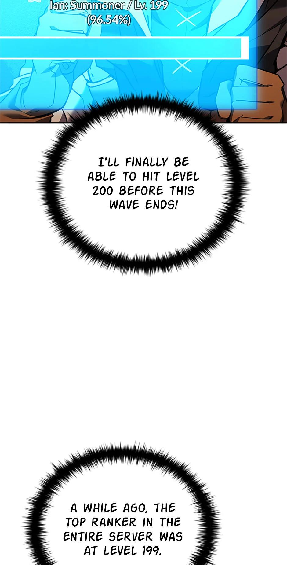 Taming Master Chap 144 - Next Chap 145