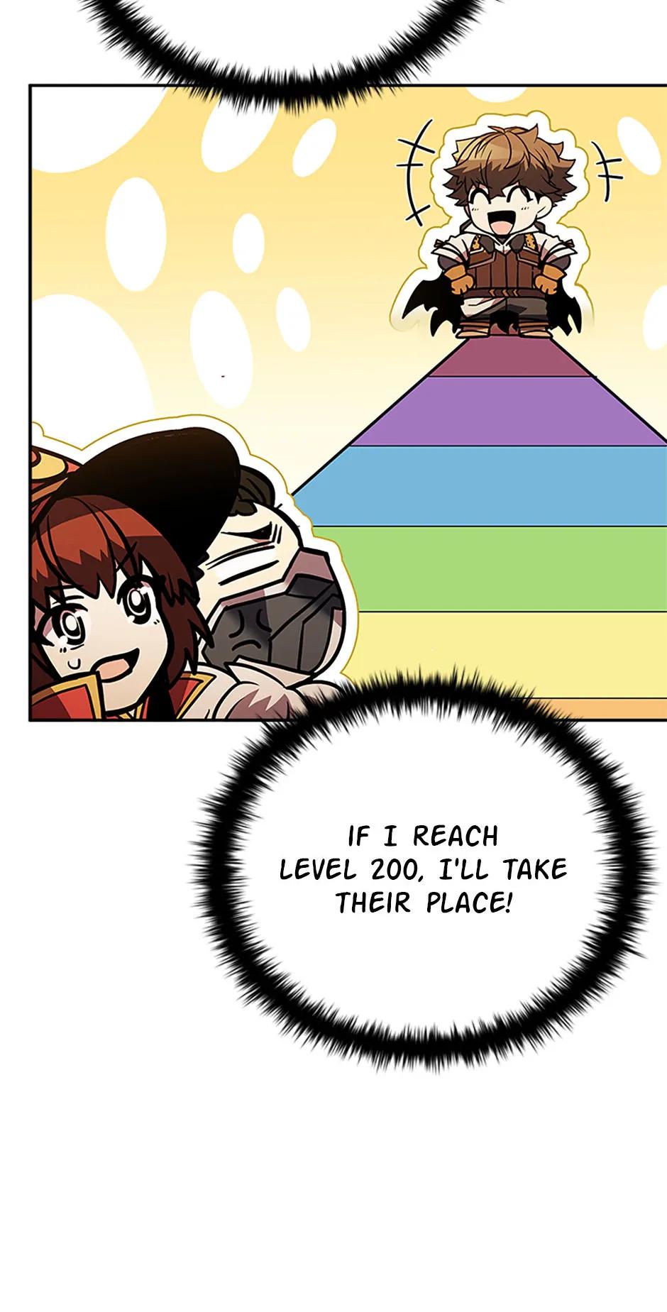 Taming Master Chap 144 - Next Chap 145