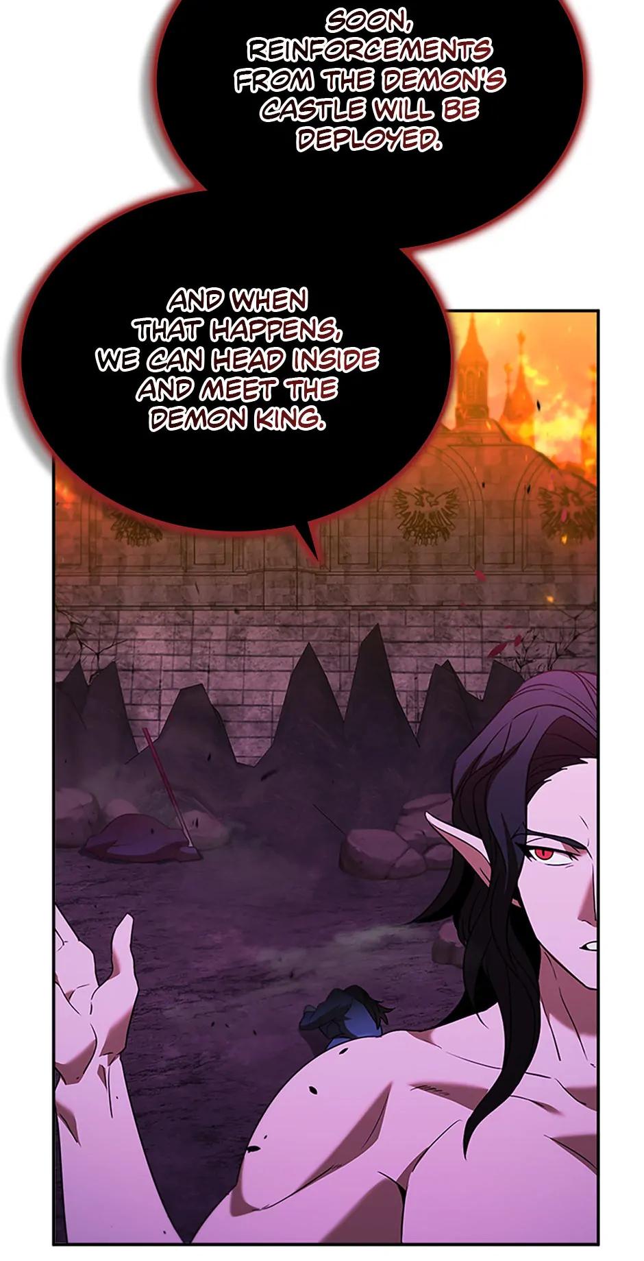 Taming Master Chap 144 - Next Chap 145