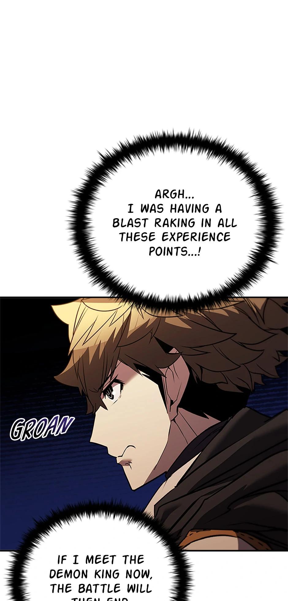 Taming Master Chap 144 - Next Chap 145