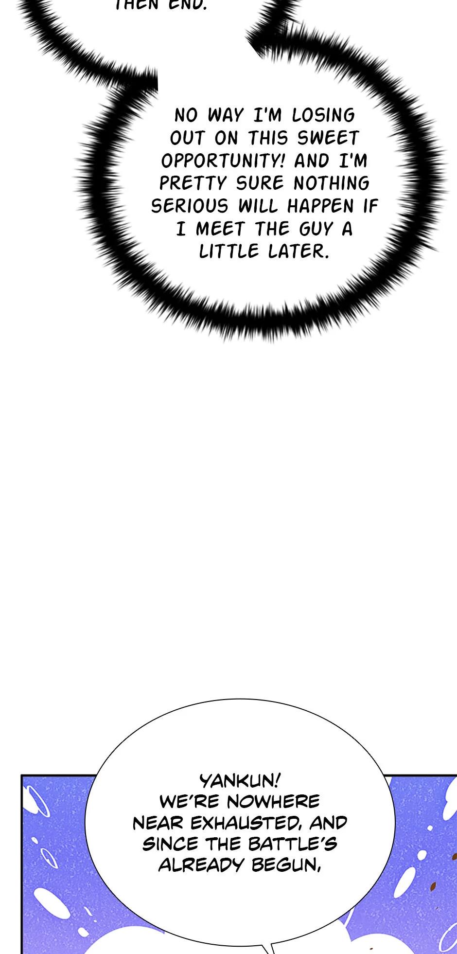 Taming Master Chap 144 - Next Chap 145