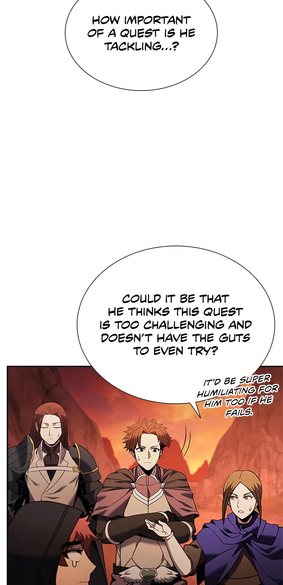 Taming Master Chap 144 - Next Chap 145