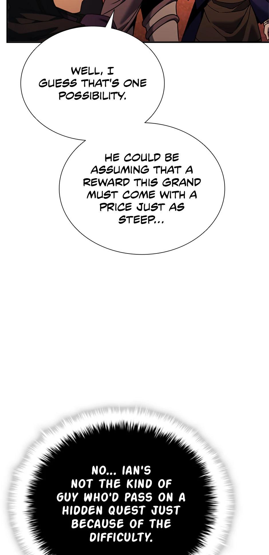 Taming Master Chap 144 - Next Chap 145