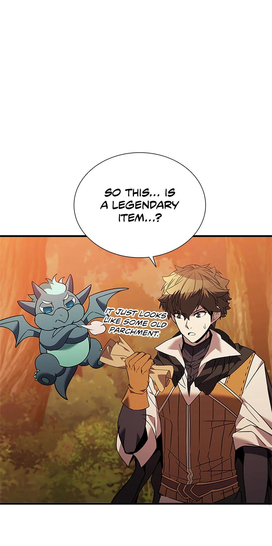 Taming Master Chap 144 - Next Chap 145