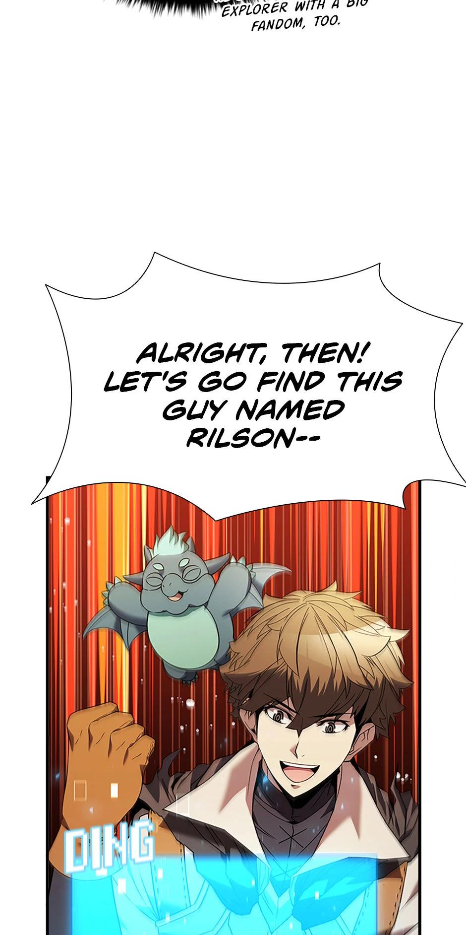 Taming Master Chap 144 - Next Chap 145