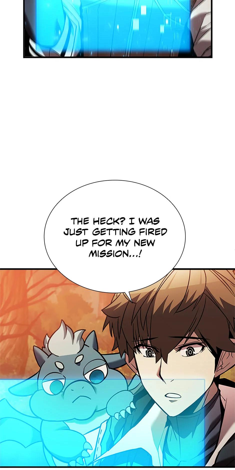 Taming Master Chap 144 - Next Chap 145