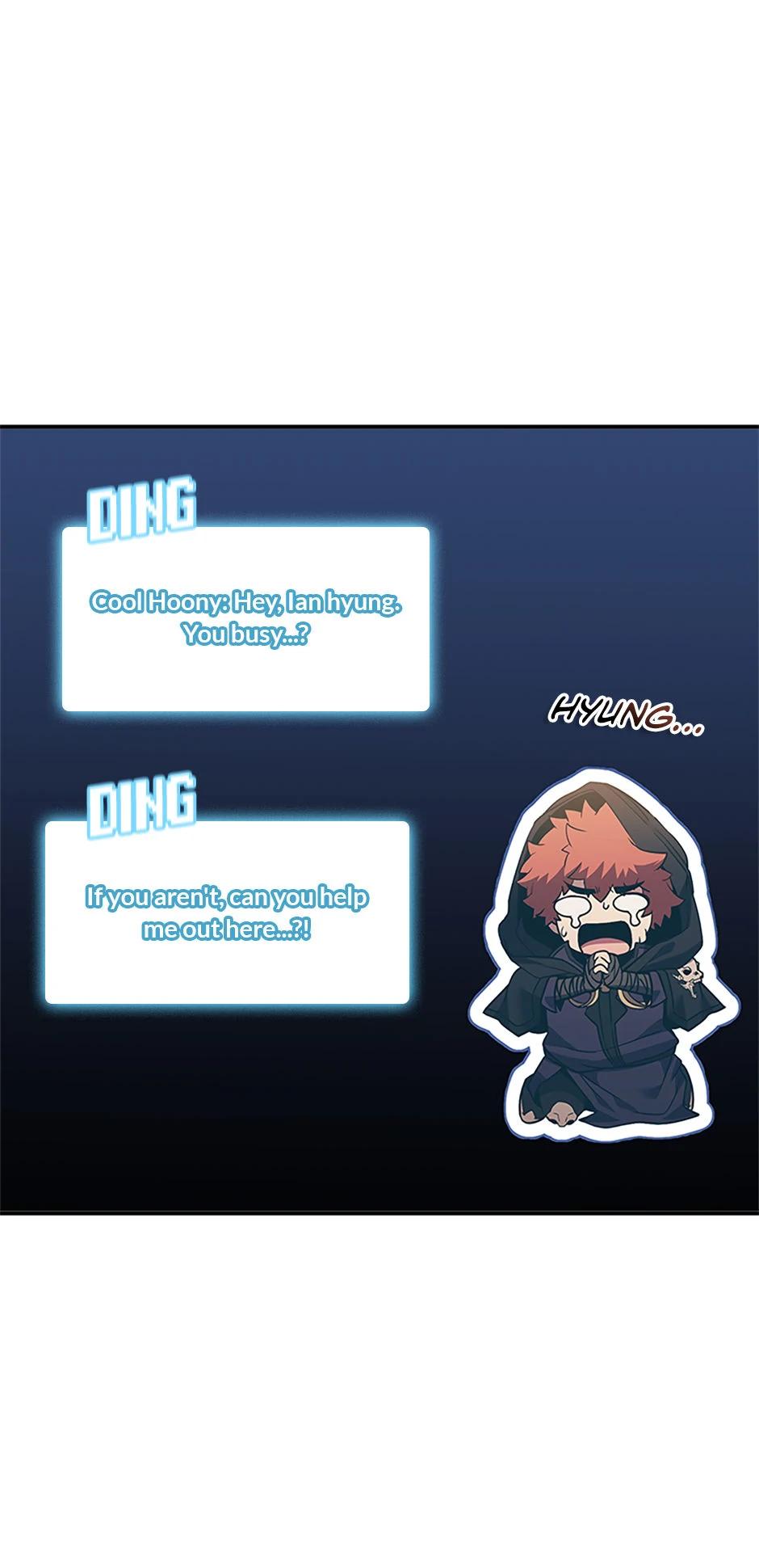 Taming Master Chap 144 - Next Chap 145