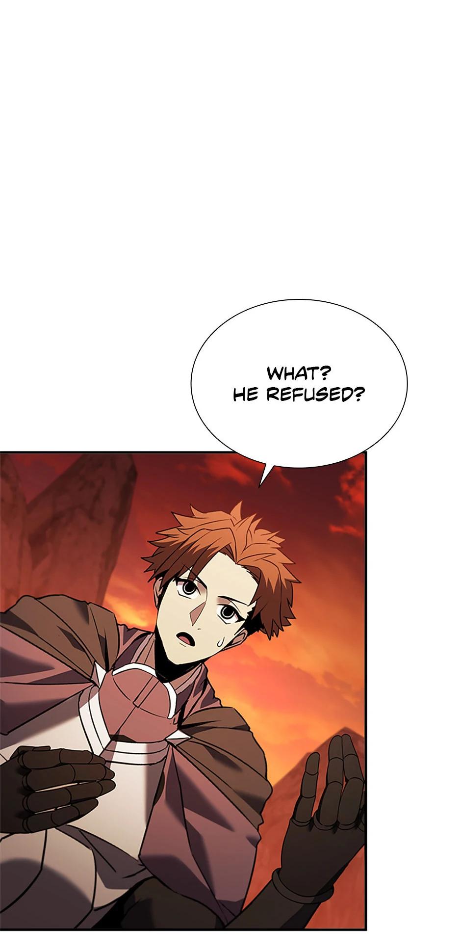 Taming Master Chap 144 - Next Chap 145