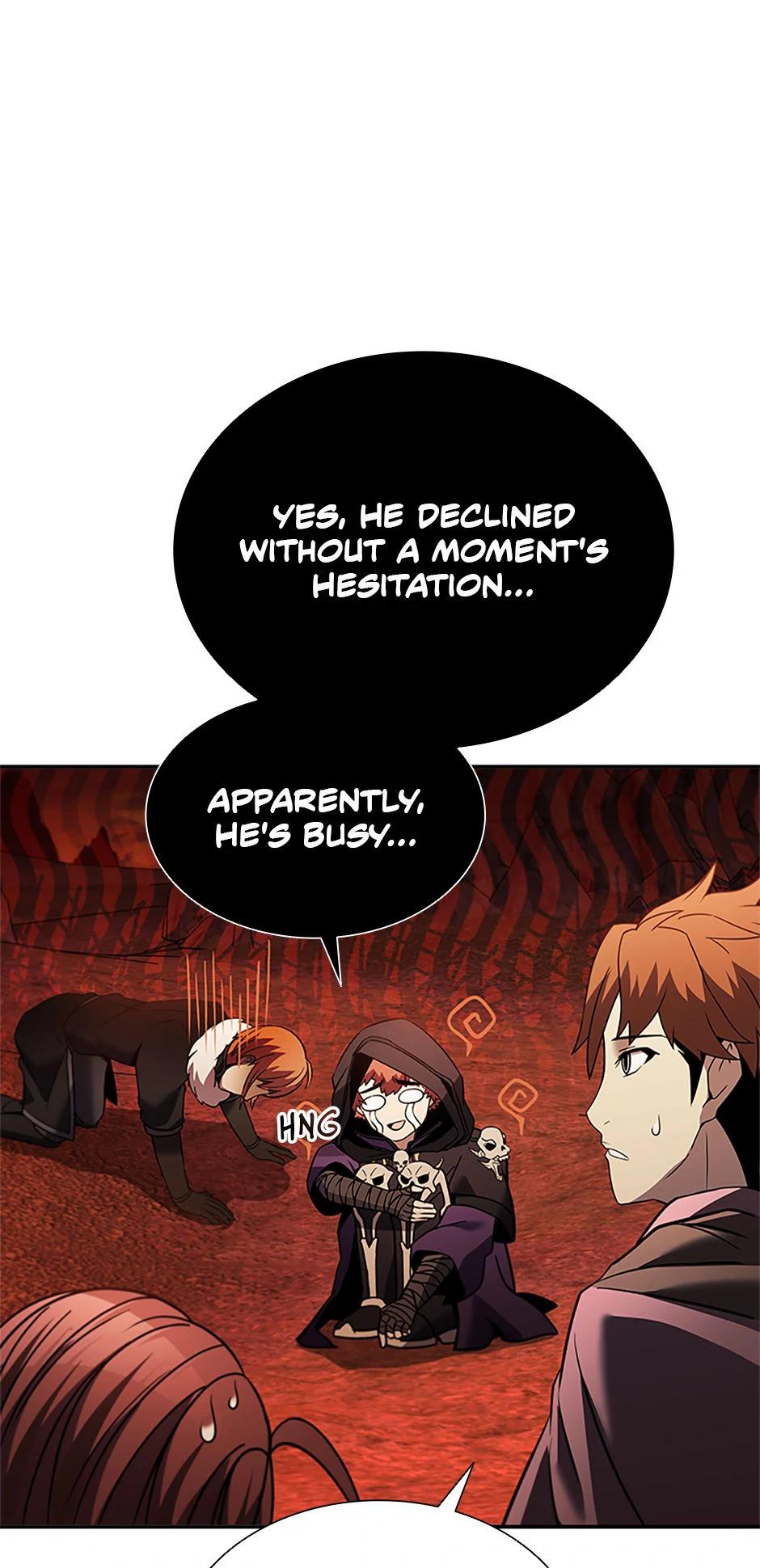 Taming Master Chap 144 - Next Chap 145