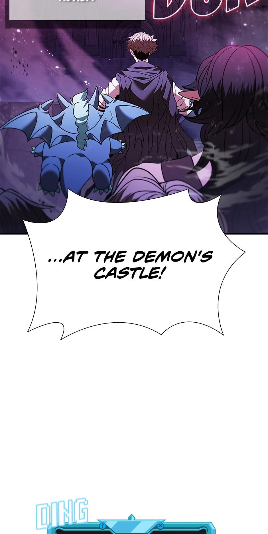 Taming Master Chap 144 - Next Chap 145