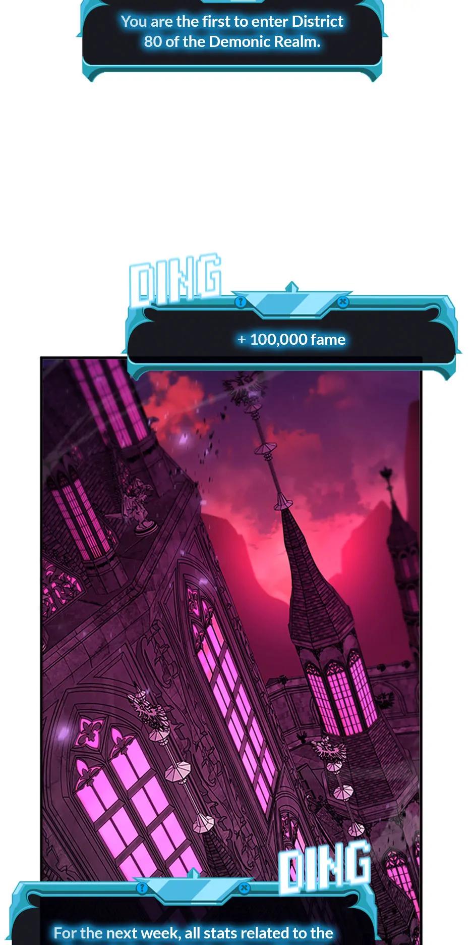 Taming Master Chap 144 - Next Chap 145