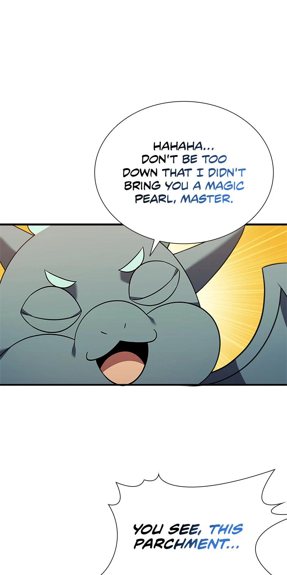 Taming Master Chap 144 - Next Chap 145