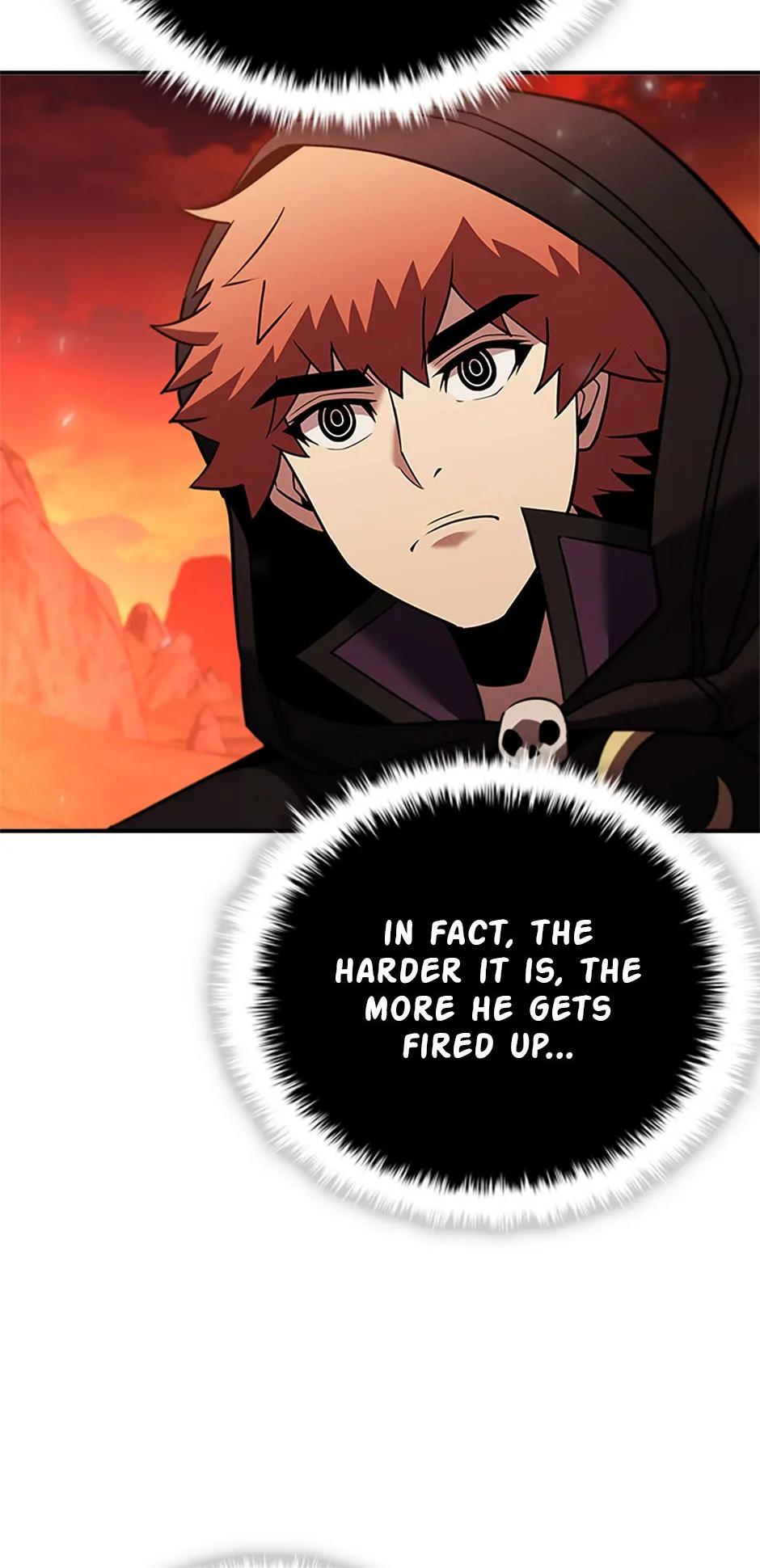 Taming Master Chap 144 - Next Chap 145