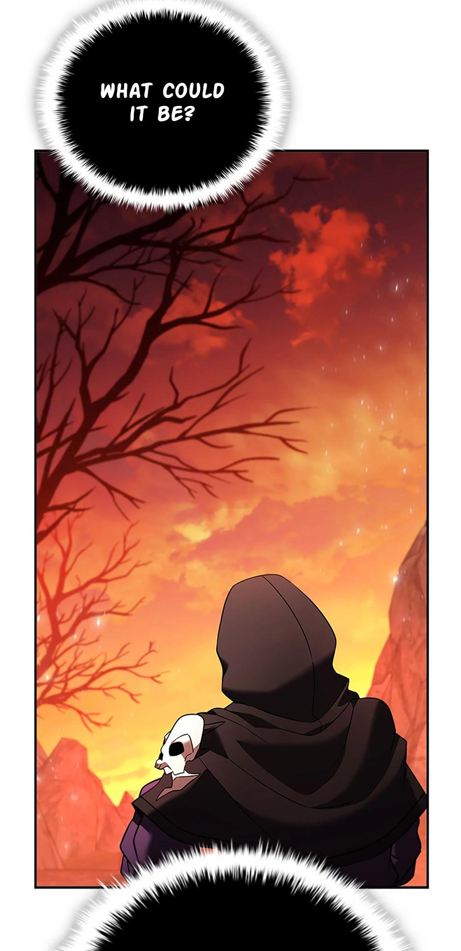 Taming Master Chap 144 - Next Chap 145