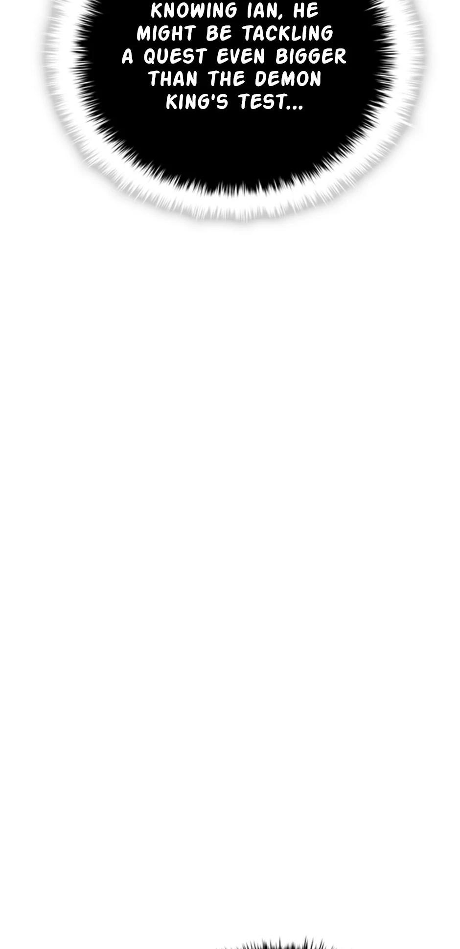 Taming Master Chap 144 - Next Chap 145