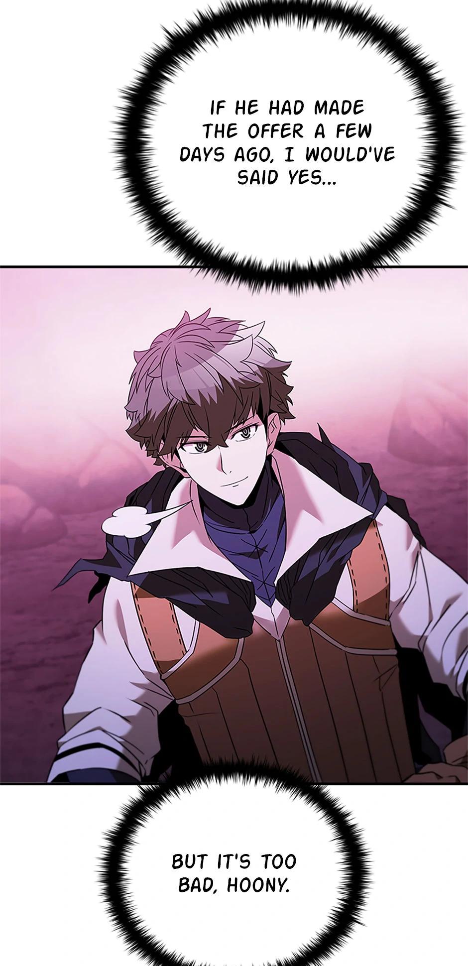 Taming Master Chap 144 - Next Chap 145