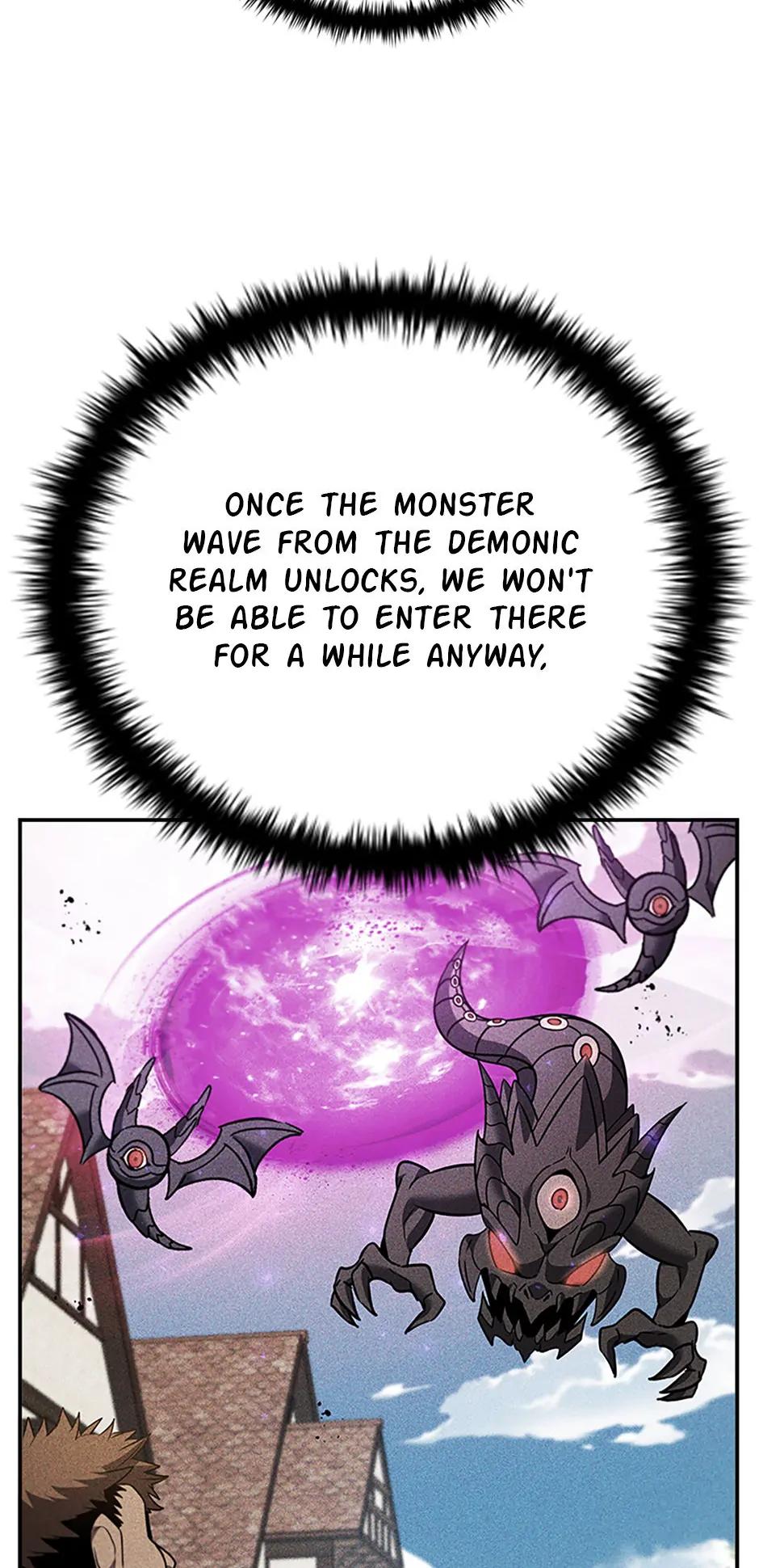 Taming Master Chap 144 - Next Chap 145