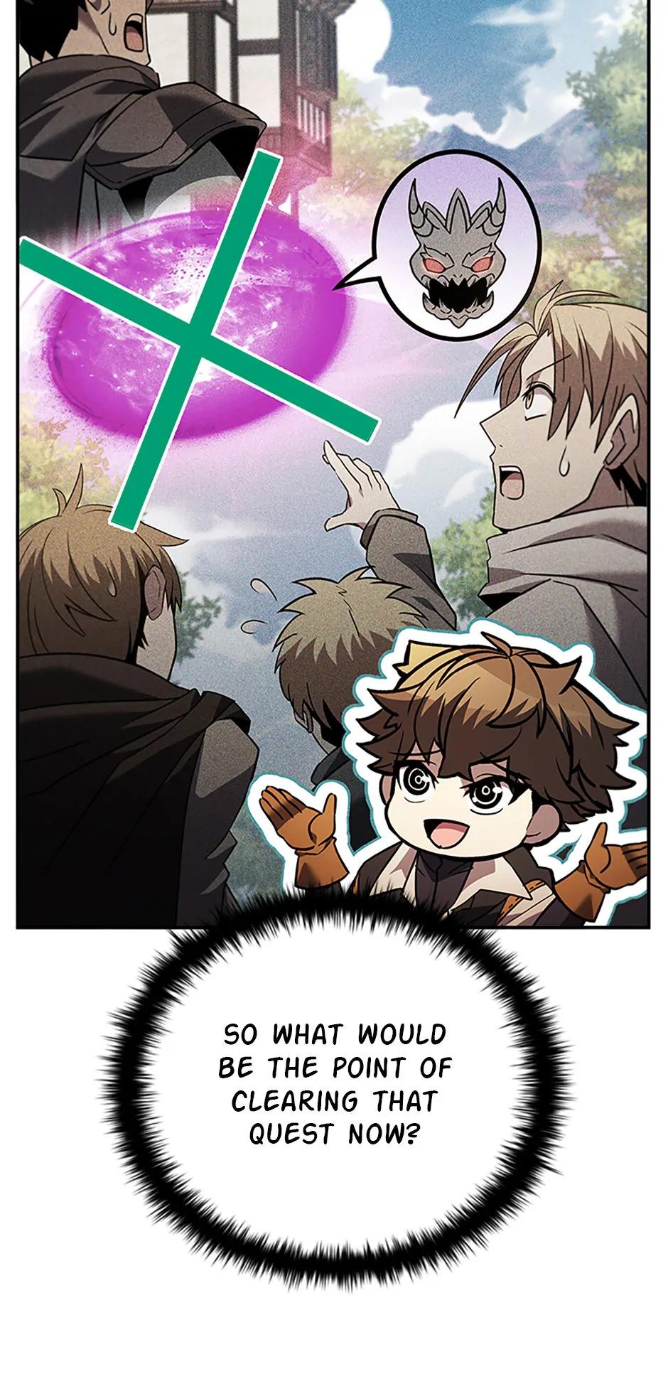 Taming Master Chap 144 - Next Chap 145