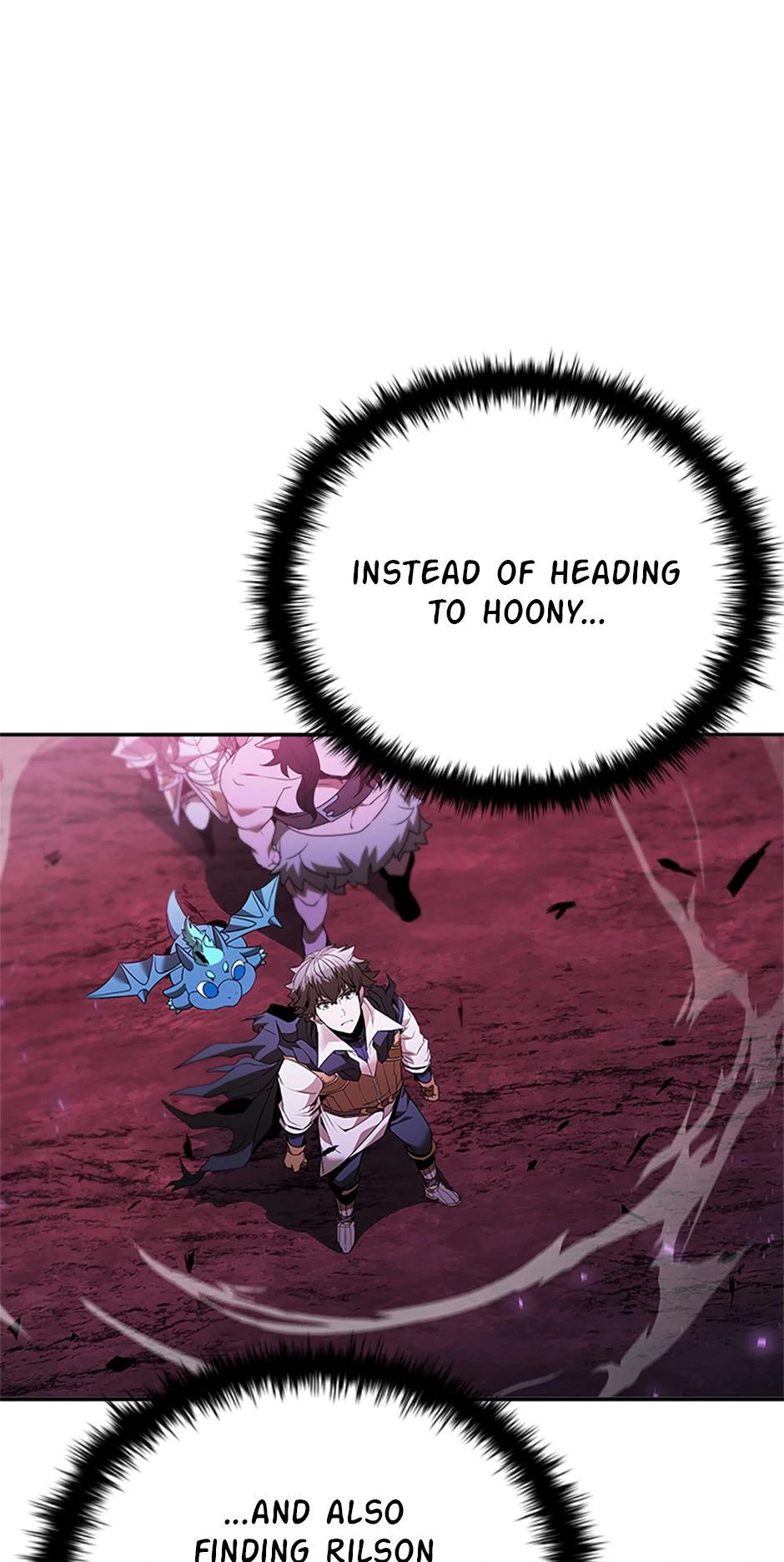 Taming Master Chap 144 - Next Chap 145