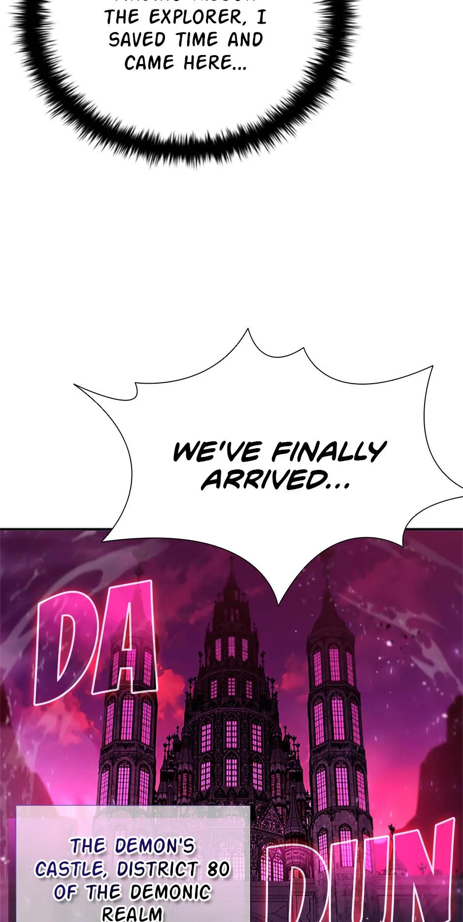 Taming Master Chap 144 - Next Chap 145