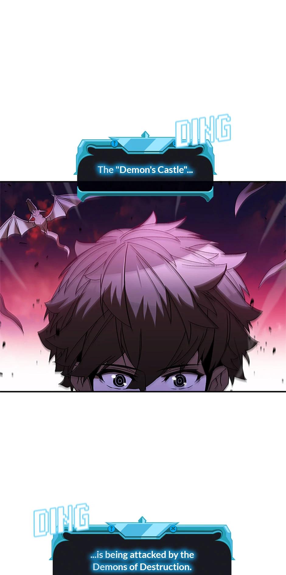 Taming Master Chap 144 - Next Chap 145