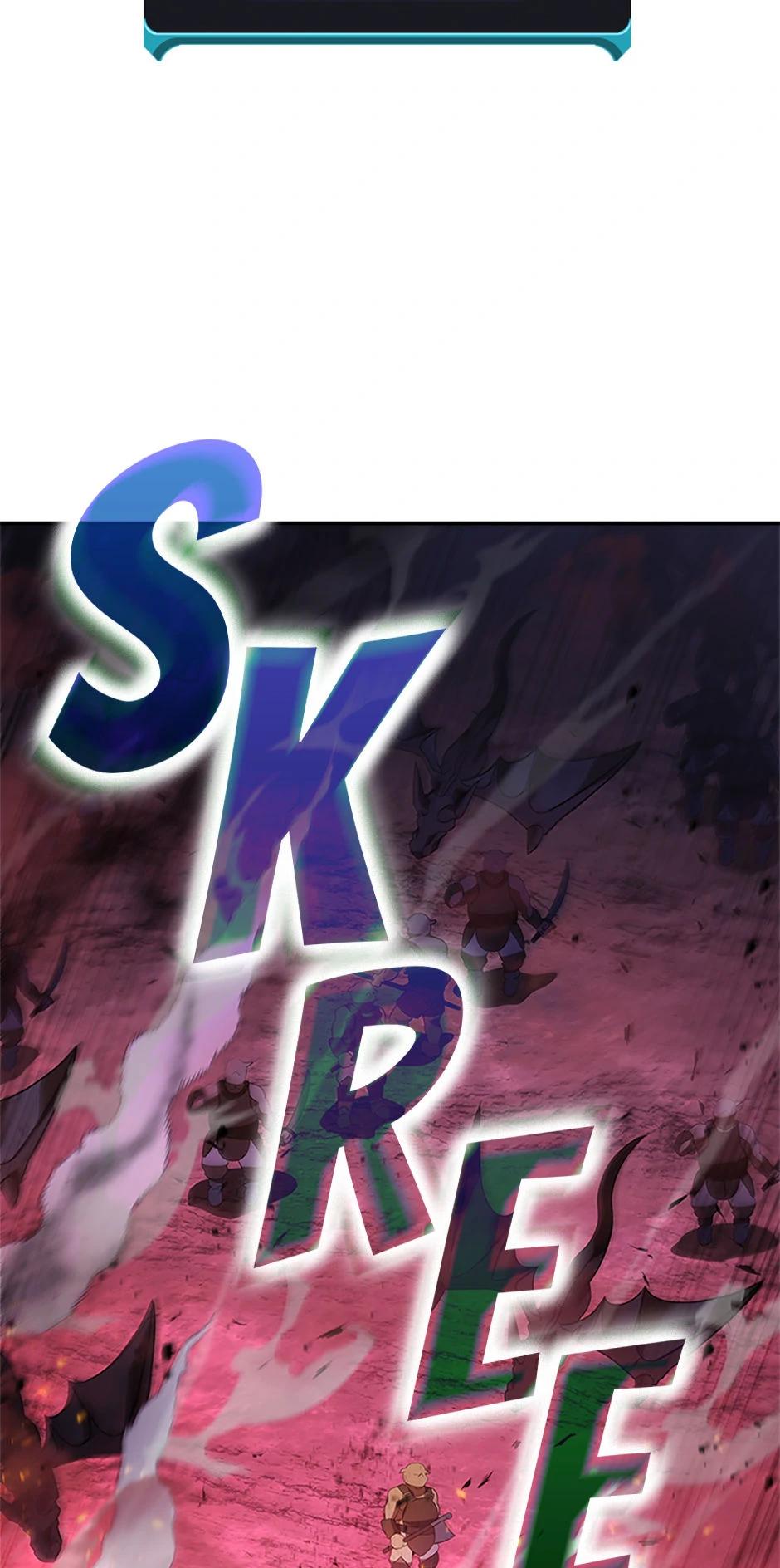 Taming Master Chap 144 - Next Chap 145