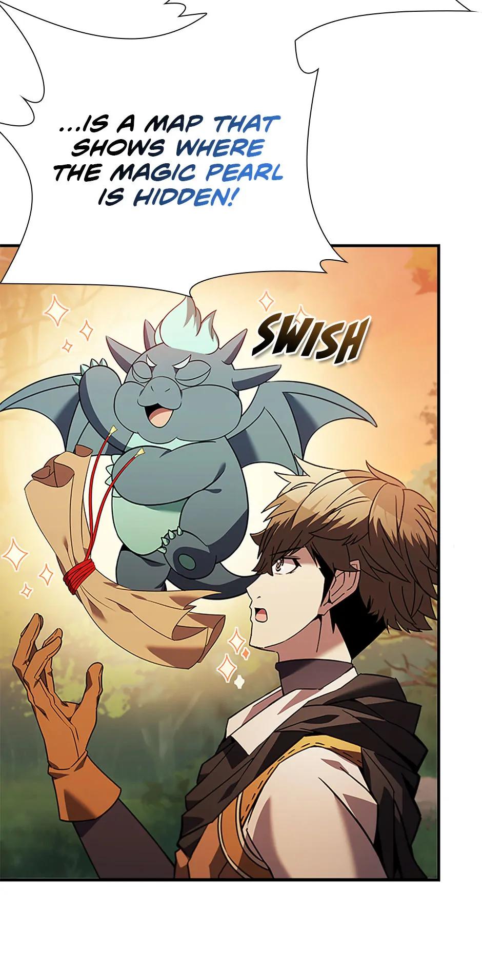 Taming Master Chap 144 - Next Chap 145