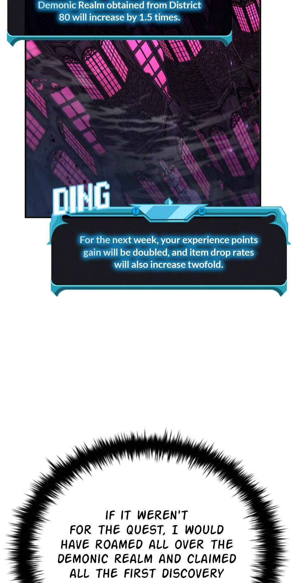 Taming Master Chap 144 - Next Chap 145