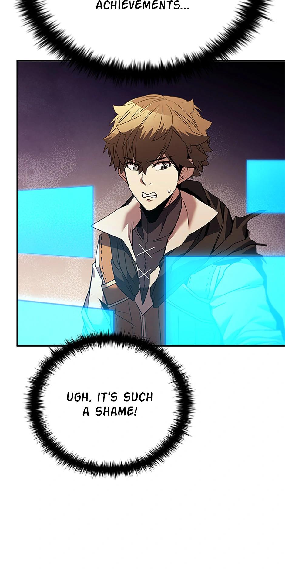 Taming Master Chap 144 - Next Chap 145