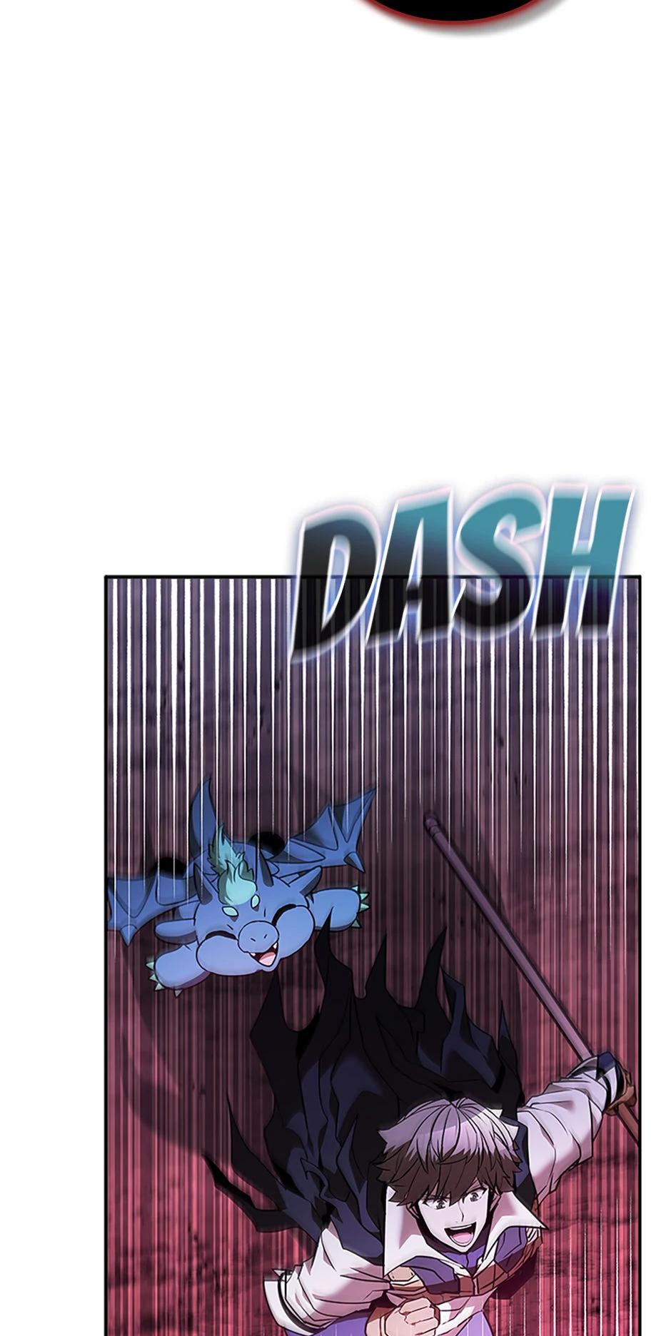 Taming Master Chap 144 - Next Chap 145