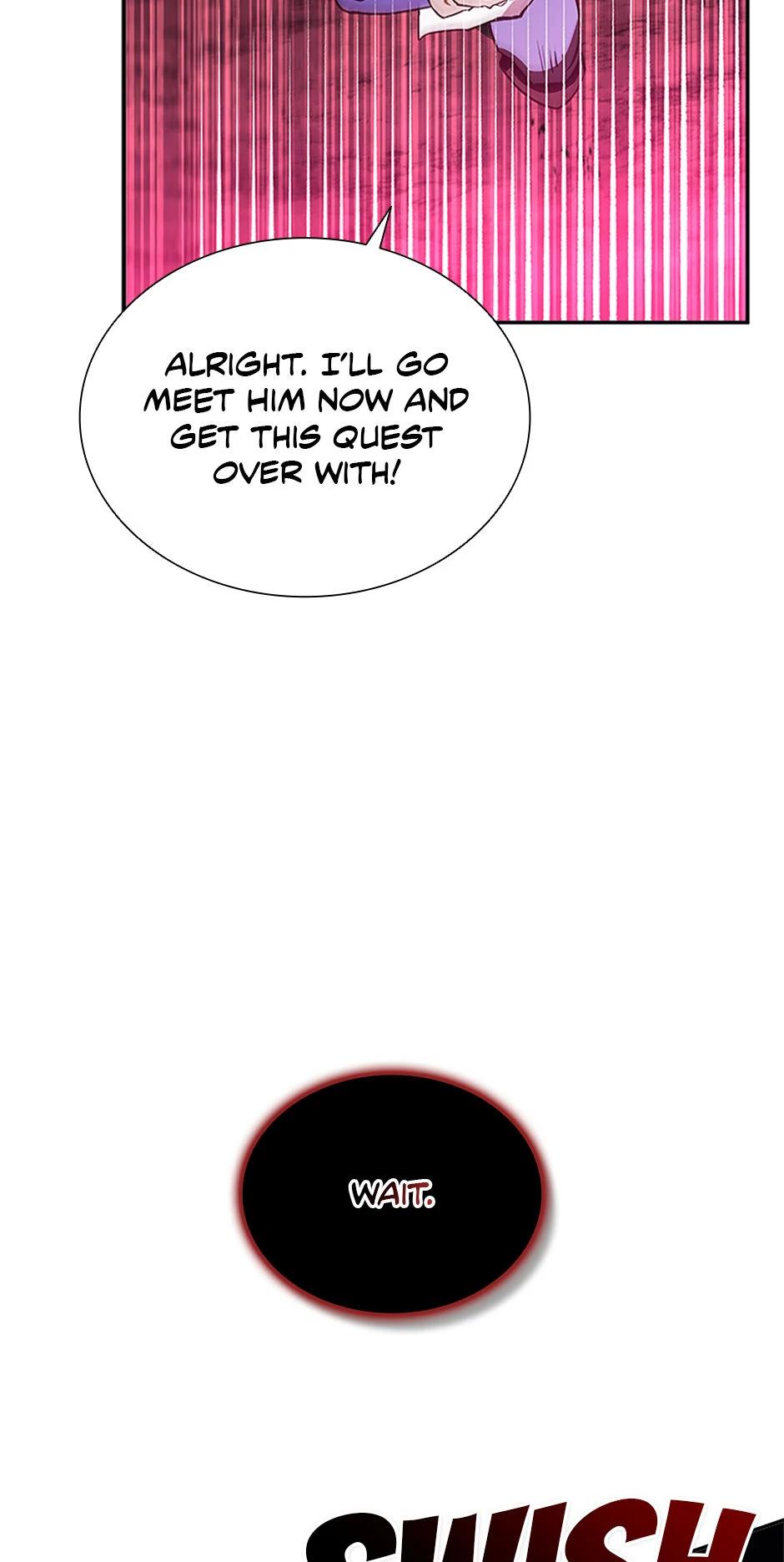 Taming Master Chap 144 - Next Chap 145