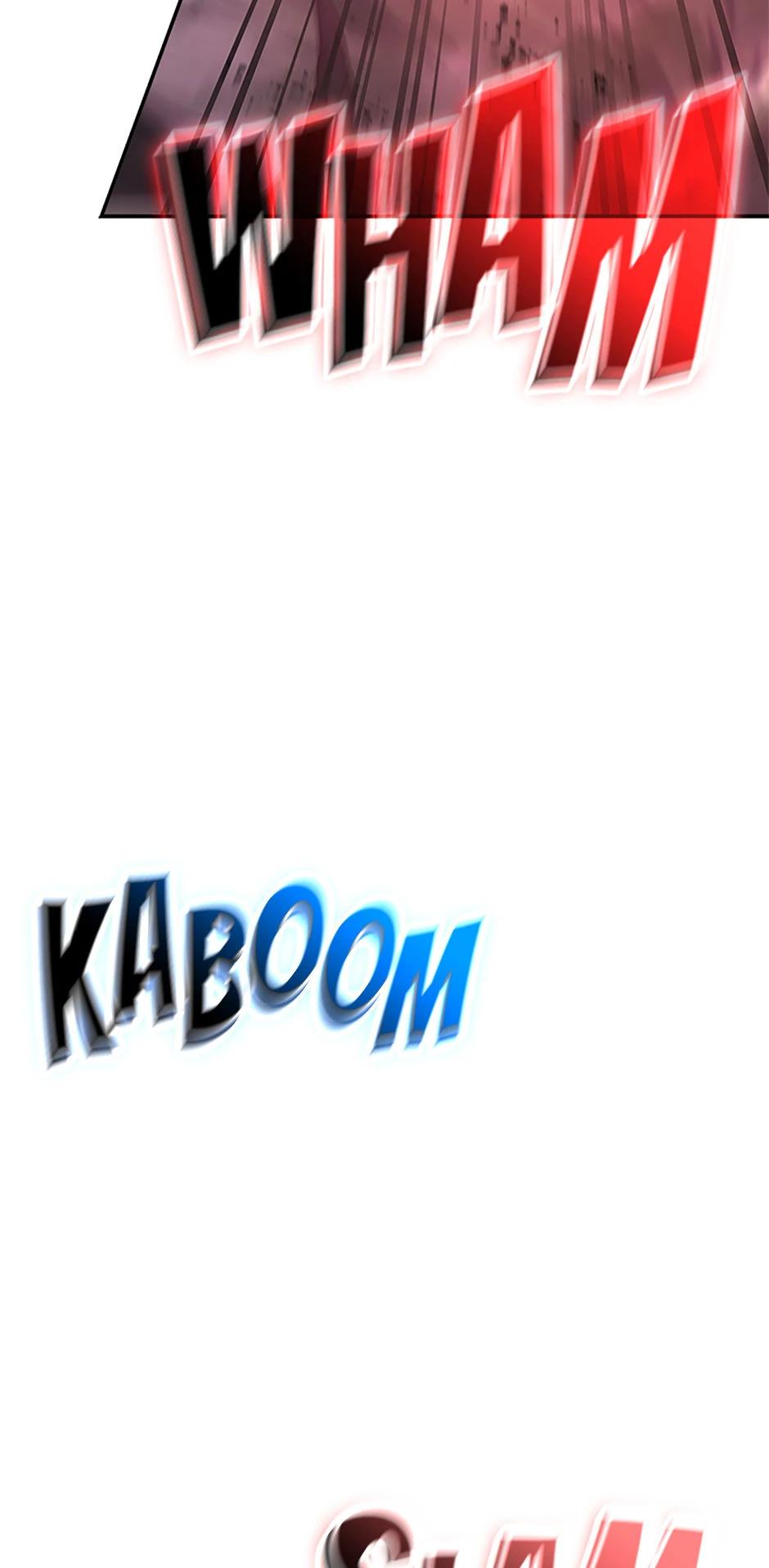 Taming Master Chap 145 - Next Chap 146