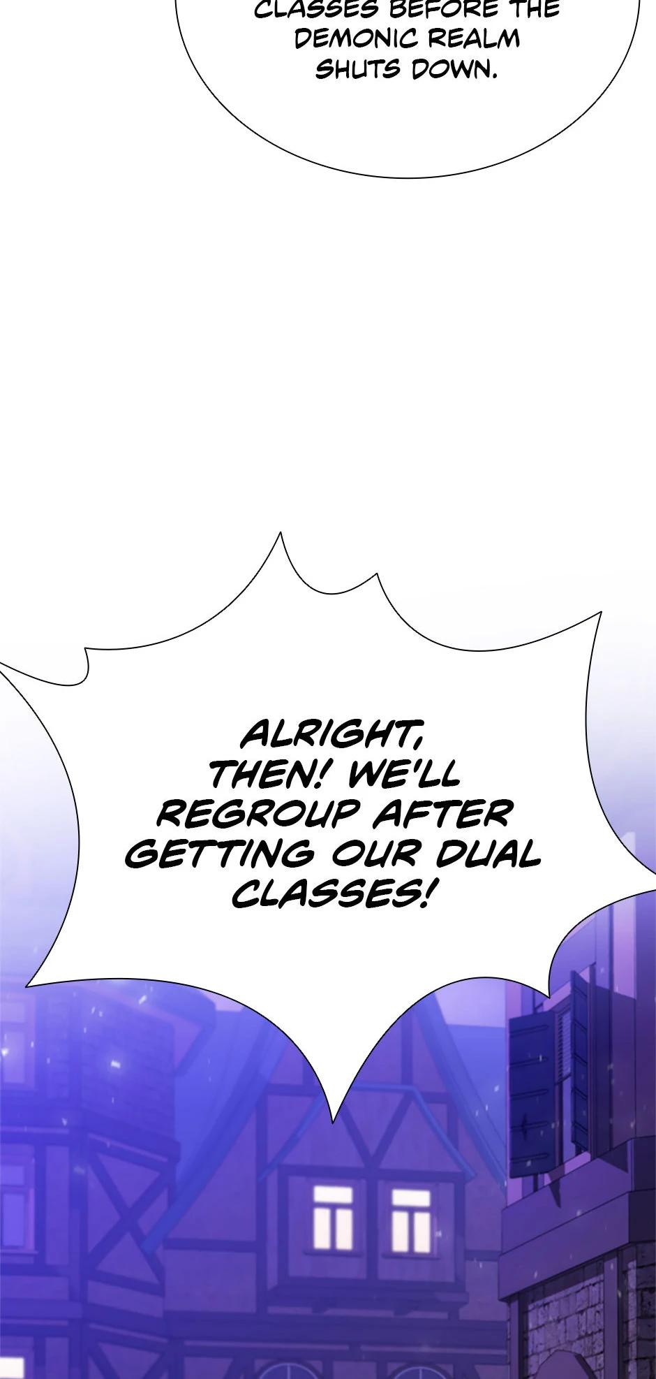 Taming Master Chap 145 - Next Chap 146