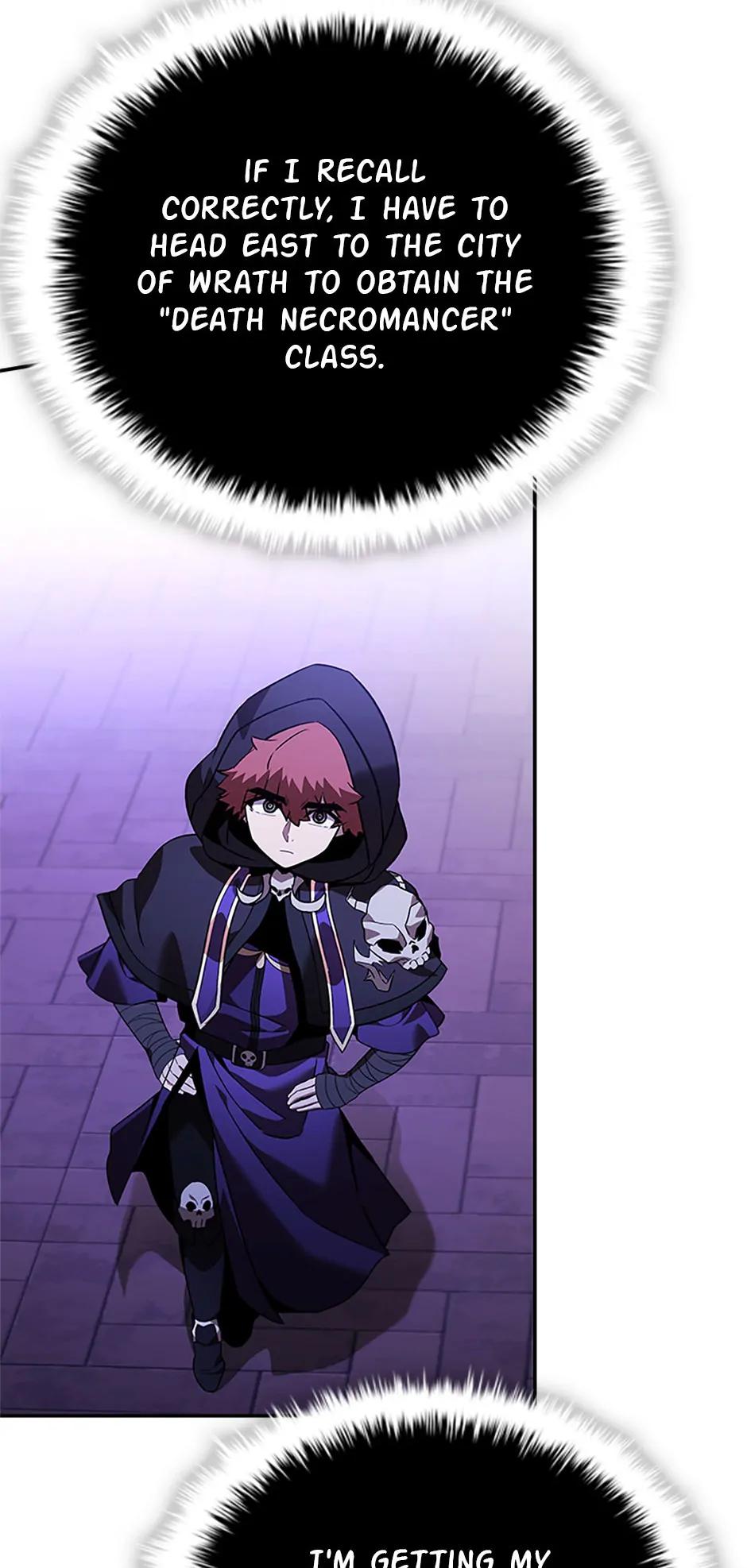 Taming Master Chap 145 - Next Chap 146
