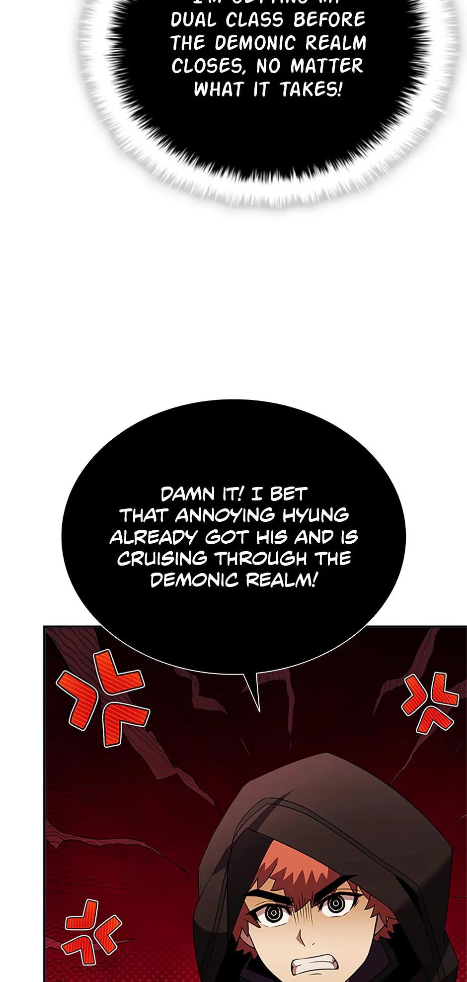 Taming Master Chap 145 - Next Chap 146