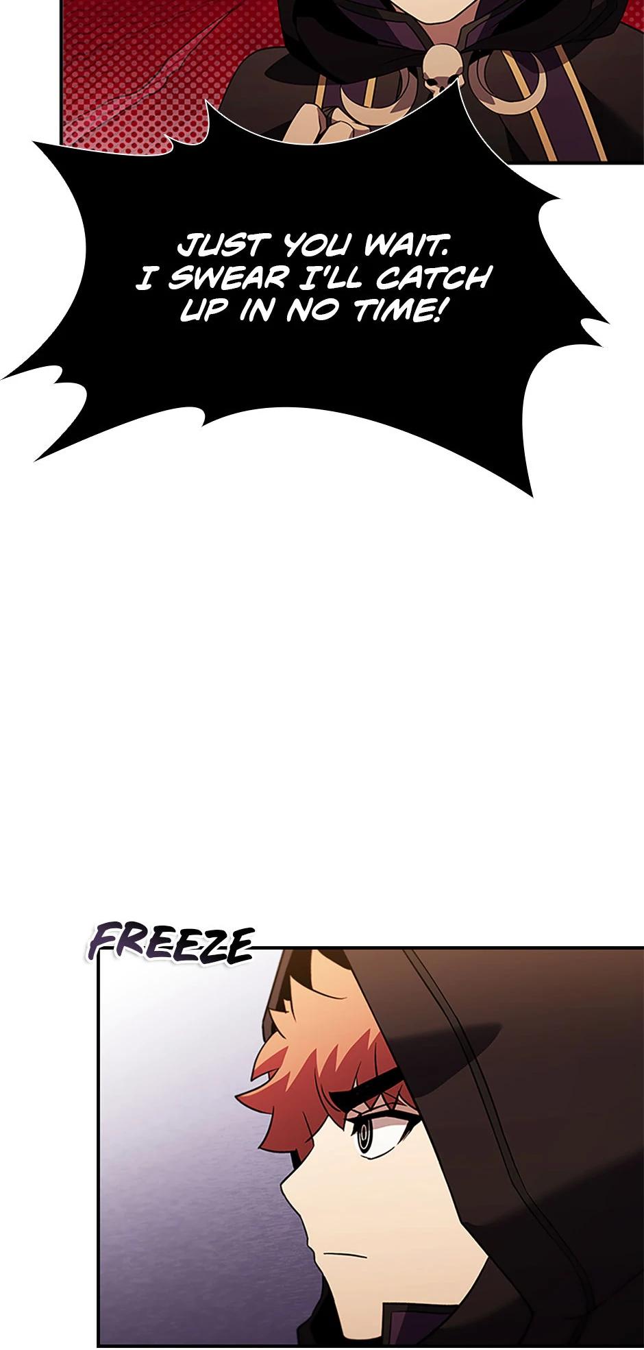 Taming Master Chap 145 - Next Chap 146