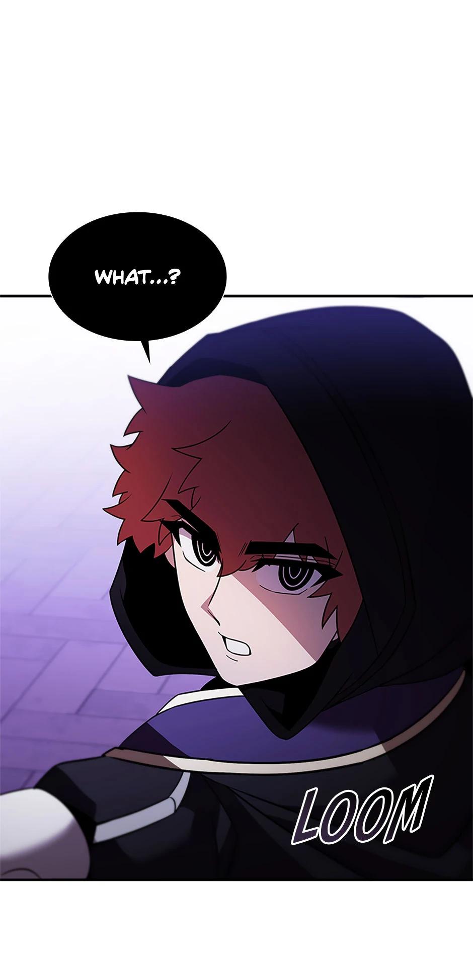 Taming Master Chap 145 - Next Chap 146