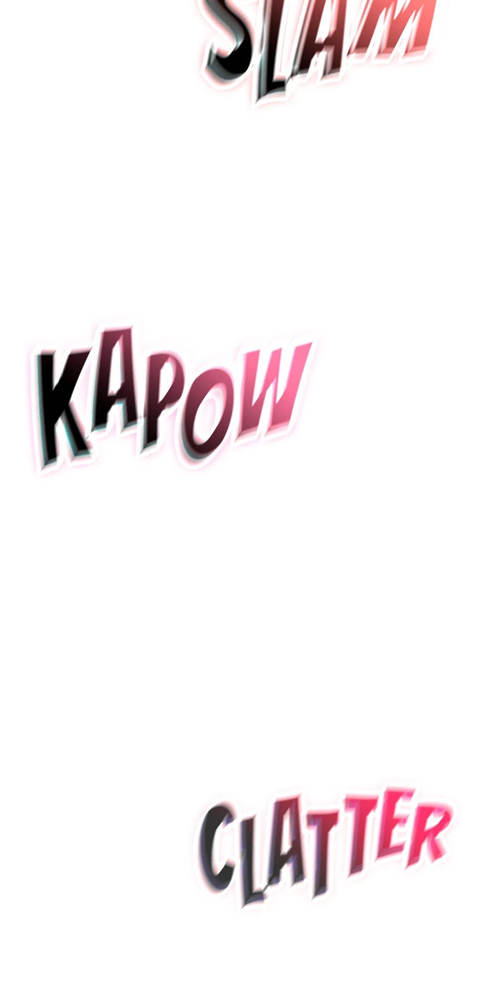 Taming Master Chap 145 - Next Chap 146