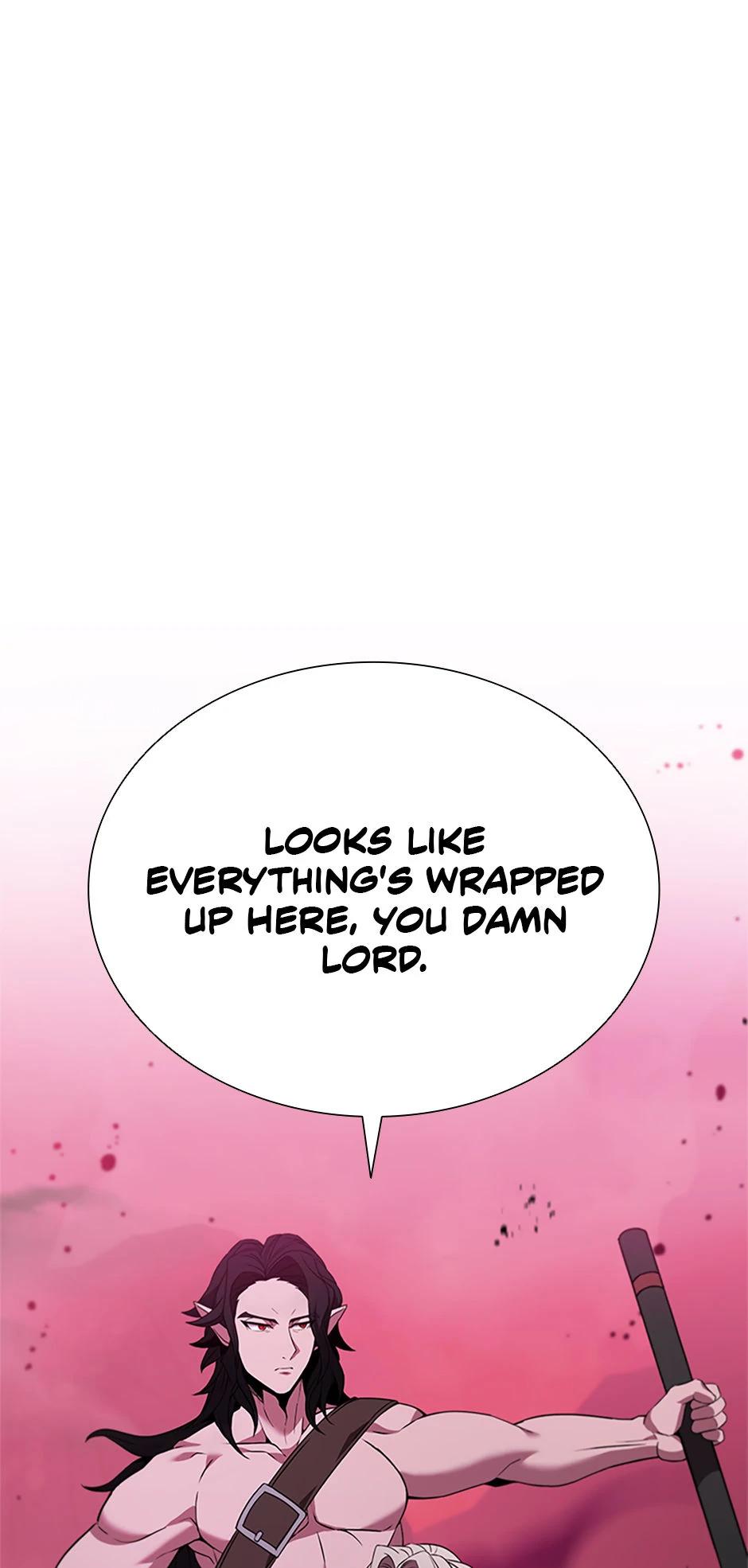 Taming Master Chap 145 - Next Chap 146