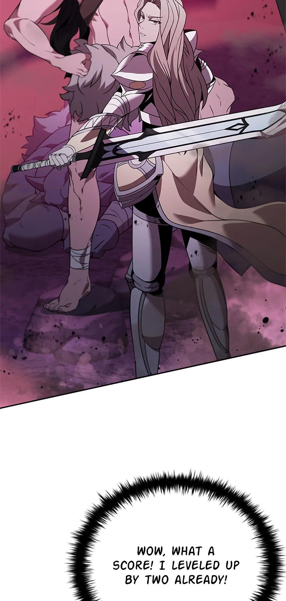 Taming Master Chap 145 - Next Chap 146